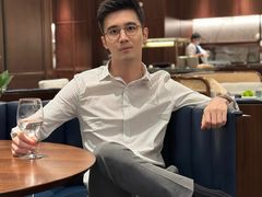 -上海虹桥祥源希尔顿酒店
