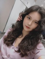点击看大图 -MMby Hair Code芭曲发型