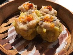 -潮福城潮州大酒楼(湖滨北路店)