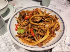 -壹盏灯(华远店)