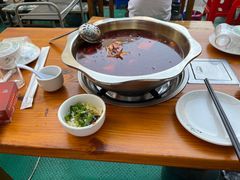 -龙姐片片鱼火锅(麦恩印象店)