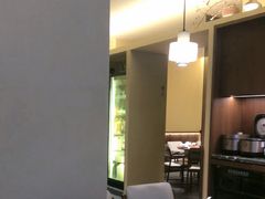 -汀小府·福建客家菜(鼓山沃尔玛店)