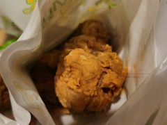 -麦乐香(至美大厦店)