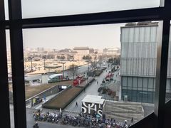 -西安电影制片厂