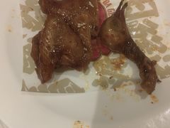 -大鸽饭(岗顶店)