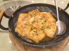 -顺风山庄(水濂山店)