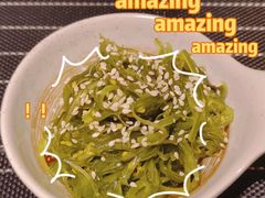 -井梧町川式料理(海河店)