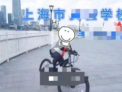 -羽·摄影工作室·外拍·跟拍·活动会议视频