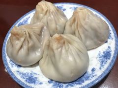 -熙盛源(复兴路店)