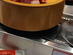 -龍歌自助小火锅(李沧顺和汇店)
