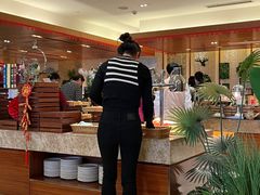 -太阳岛度假酒店