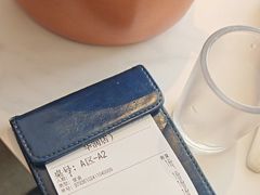 -壹只卤鹅(华润万家店)