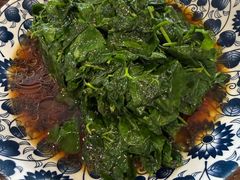 -小实惠嘉(威海路店)