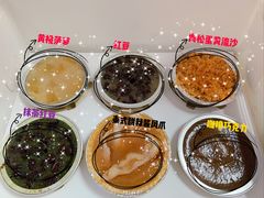 -元氏钵仔糕(北京路店)