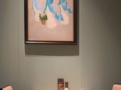 -安南越南餐厅(青岛万象城店)