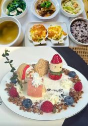 -尚圣月子会所·庄园式月子中心(萧山湘湖店)