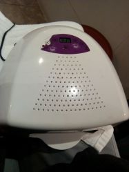 7-爱手爱脚指甲造型