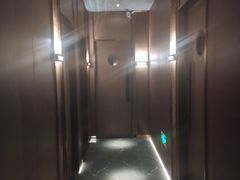 -水悦江南·spa·采耳·足道(大宁店)