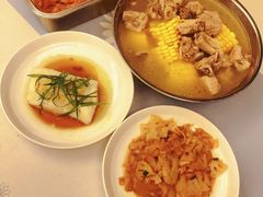 -和睦爱嘉月嫂·产后恢复中心(美罗店)