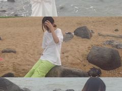 -白沙门生态公园