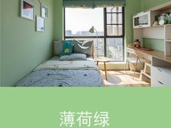 -印堂精品装饰丨一站式装修(宜山店)