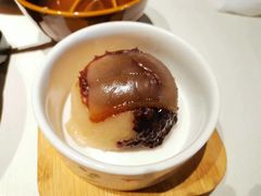 -黔香阁·味(花木店)