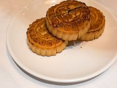 -沸腾鱼乡(知春路分店)