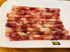 -老码头火锅(骡马市店)