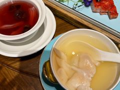 -文儒九号·闽菜馆(三坊七巷店)