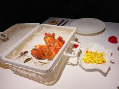-量子制造·元创意料理(李公堤店)