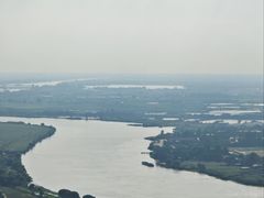 -涂山风景区