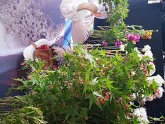 -中海环宇荟