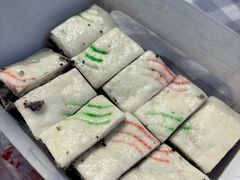 -温汤发糕(温汤店)