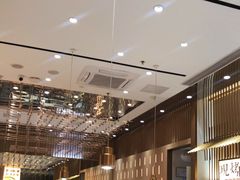 -老碗会·陕西手工面(前海世茂店)
