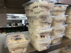 -袁妈红豆汤(重庆总店)