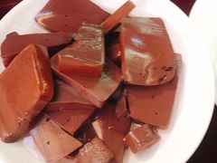 -陈五哥大排档(湘江世纪城店)