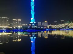 -聚龙湖公园