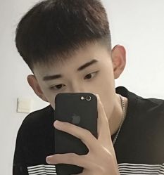 -禾曼造型