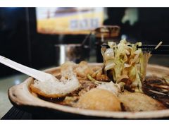 -二中酸辣汤(无锡梁溪区店)