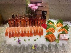 -欧记·龙城港(欣都店)