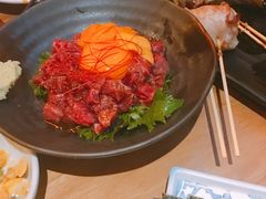 -九州酒场ひこぞう(2号店)