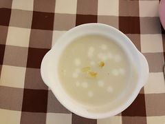 -起士林西餐厅(东经路店)