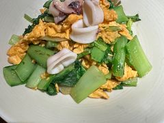 -馋嘴猫北京食堂·烤鸭·宵夜(亚运村店)