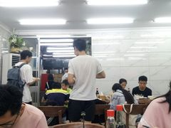-奉天蚨祥饺子馆