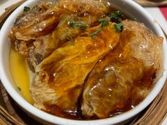 -虾饺妹·酒家(海珠广场店)