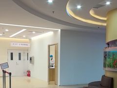-慈铭体检(洋桥分院)