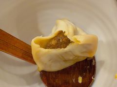 -熙盛源(永乐路店)