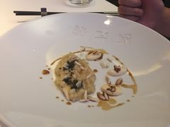 -AZUR聚(香格里拉饭店)