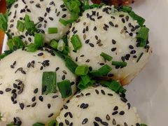 -三两春肚肺汤(崂山路店)