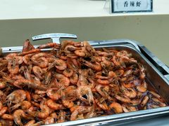 -龙达温泉生态城